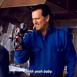https://media.giphy.com/media/oieBkn2bkKju/giphy.gif