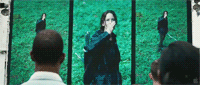 source.gif