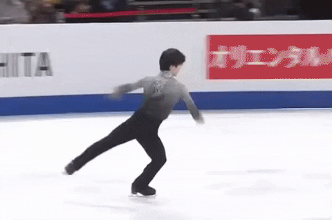 giphy.gif