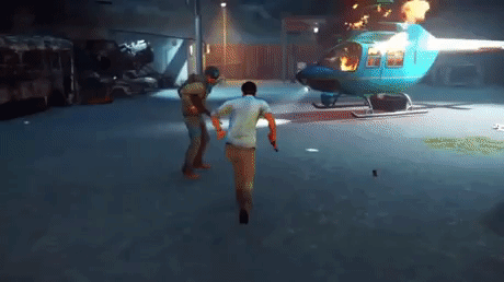 It Will Fly Anyway in gaming gifs
