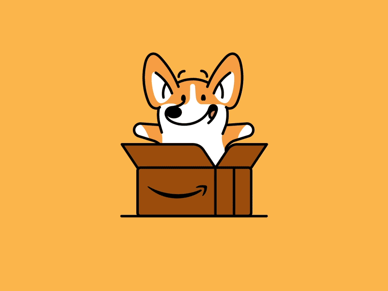 Facebook Post GIF Find Share On GIPHY Facebook Post GIF Find Share On GIPHY