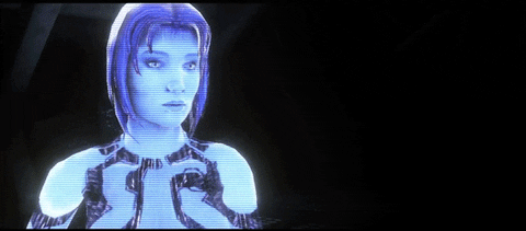 halo halo 5 halo 4 halo 3 cortana