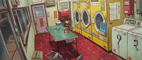 Tekkonkinkreet Video Download