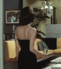 Robert Wagner GIFs - Get the best GIF on GIPHY