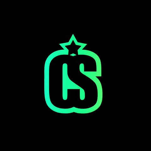 cremasport GIF