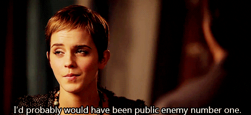 Adorable GIF - Find & Share on GIPHY