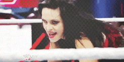 Kaitlyn Celeste Bonin GIF - Find & Share on GIPHY