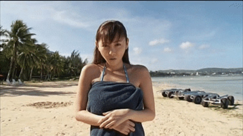 Towel Gif Find Share On Giphy