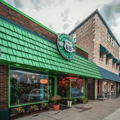 Shop gif find share on giphy