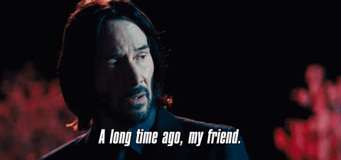 Gif
