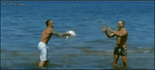 Reflexes GIFs - Find & Share on GIPHY Reflexes GIFs - Find & Share on GIPHY