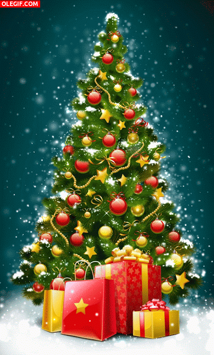 un gif find share on giphy un gif find share on giphy