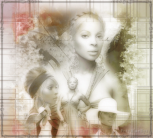 Mary J Blige GIF - Find & Share on GIPHY
