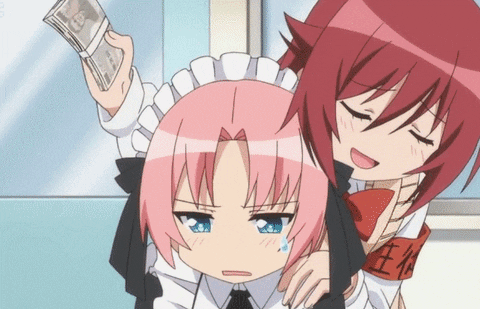 consider, that ffm fisting not very well? excited