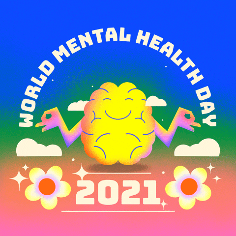 Mtv Help GIF by INTO ACTION