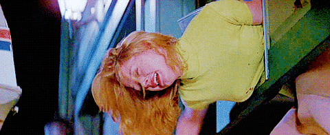 https://media.giphy.com/media/onCjwfeqZgNG0/giphy.gif