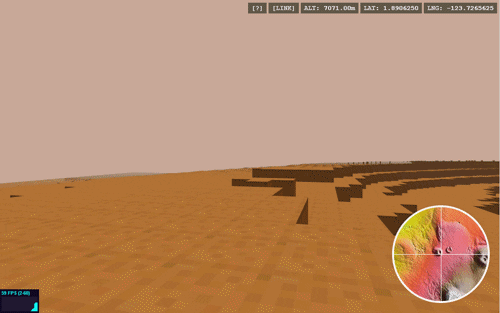 how to download a web browser game gif