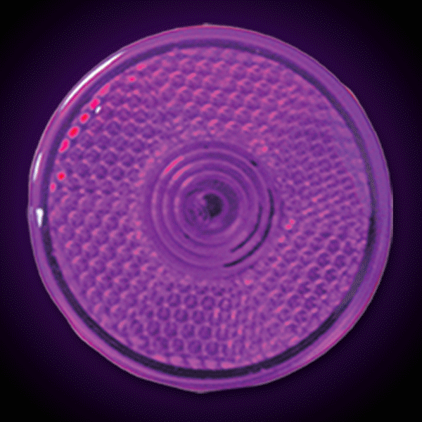 Strobe GIF Find & Share on GIPHY