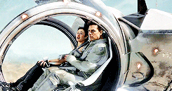 Όλες οι ταινίες του Tom Cruise από τη χειρότερη στην καλύτερη - εικόνα 6