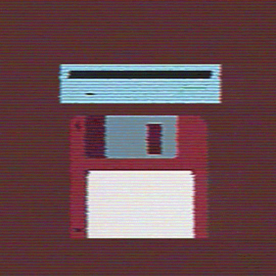 Vhs Amiga GIF Find & Share on GIPHY