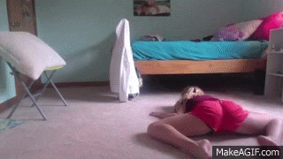 timecop splits gif timecop splits gif
