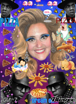 Stepmoms GIFs - Find & Share on GIPHY