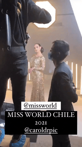 giphy.gif