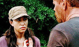 The Walking Dead Twd GIF