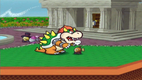 bowmasters gif bowmasters gif