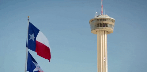san antonie jib gif live san antonie jib gif live