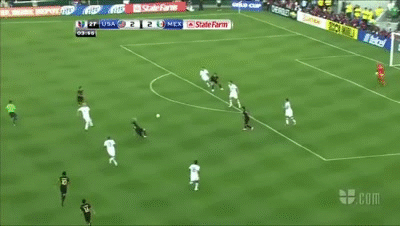 Concacaf GIF - Find & Share on GIPHY
