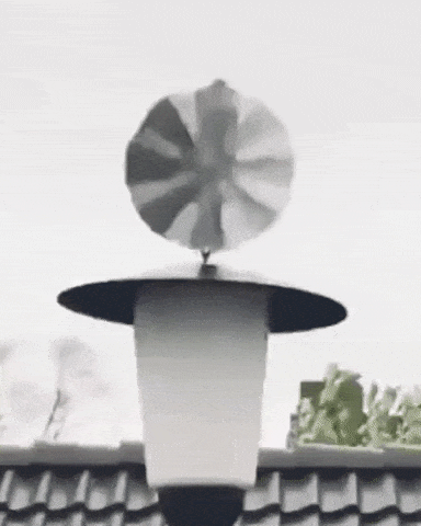giphy-downsized-large.gif