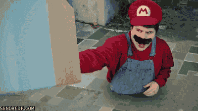 Jesus GIF - Find & Share on GIPHY