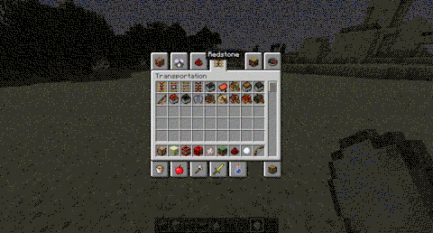 Minecraft Pig GIFs - Find & Share on GIPHY