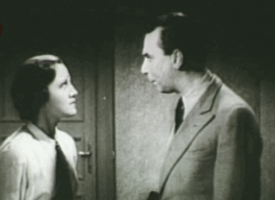 Film GIF