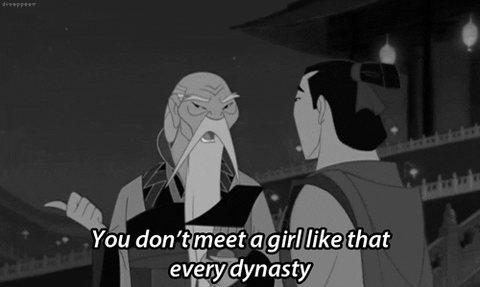 Fairy Tales Without Morals