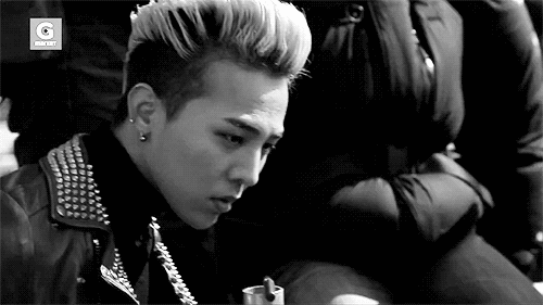 Gd Kwonri GIF - Find & Share on GIPHY