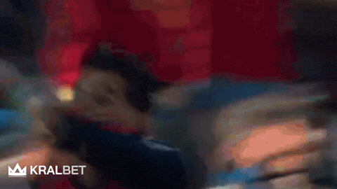 https://giphy.com/gifs/capansut-torres-ferran-goal-ouj6hHV5NGyLXLqJ0L