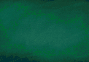 Principal Papelaria GIF