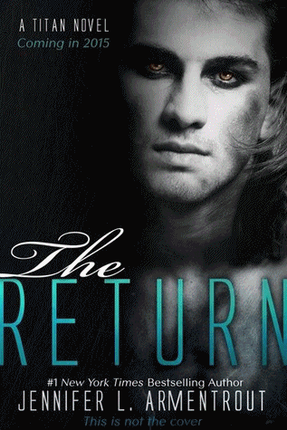 the return by jennifer l armentrout the return by jennifer l armentrout