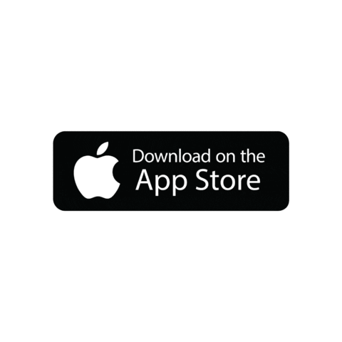 IOS.Download