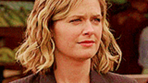Usa Network Juliet Ohara Gif Find Share On Giphy