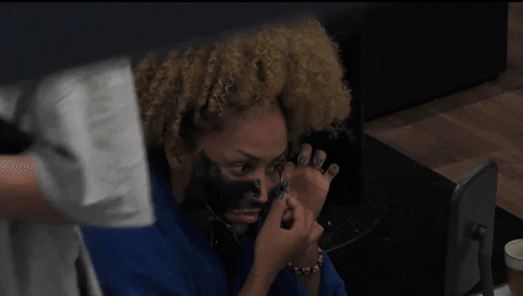 giphy.gif