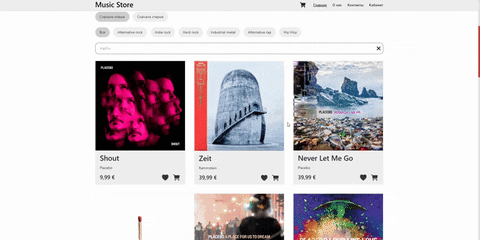 Модальное окно Модальное окно