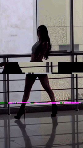 giphy.gif