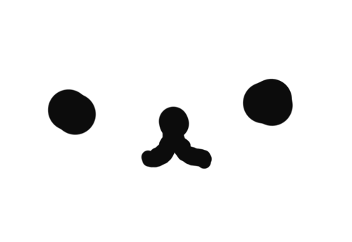 Png Sticker for iOS & Android | GIPHY