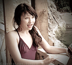 Bikini Emily Browning nudes (33 photos) Sideboobs, YouTube, butt