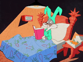 coyote ragtime show gif