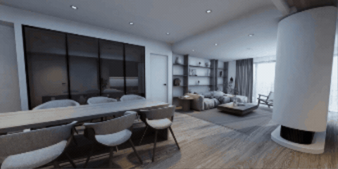 Render 360