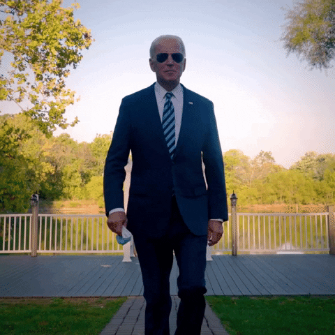 Joe Biden gif | joe biden reddit